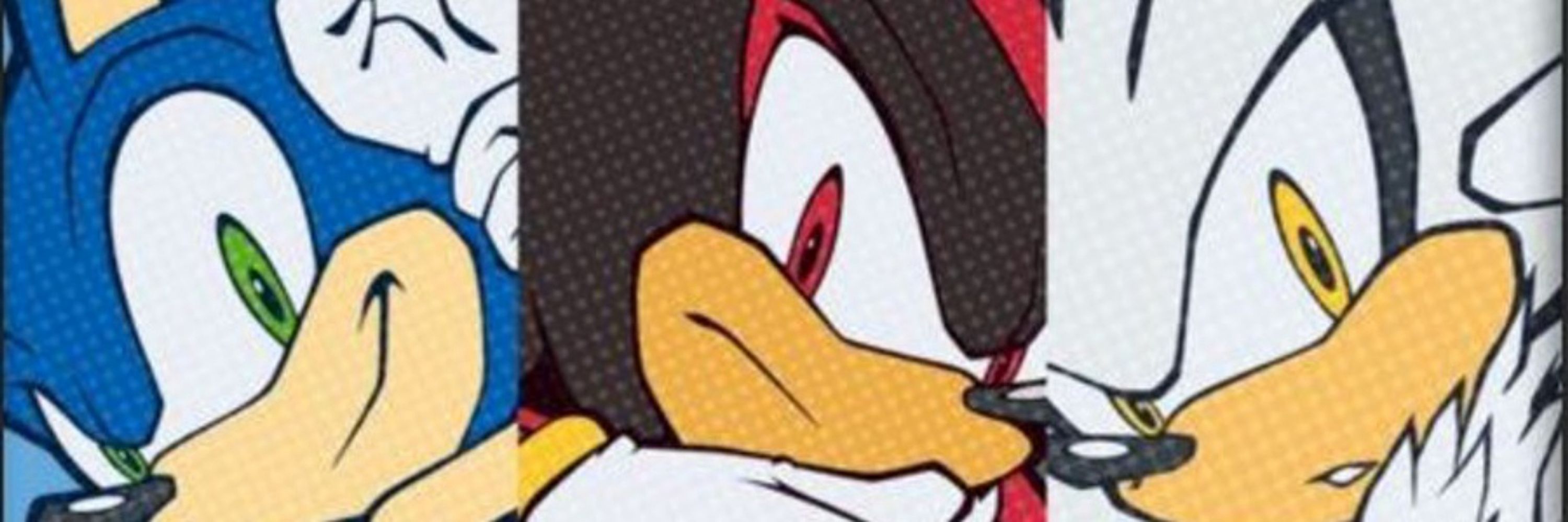 Edgelord