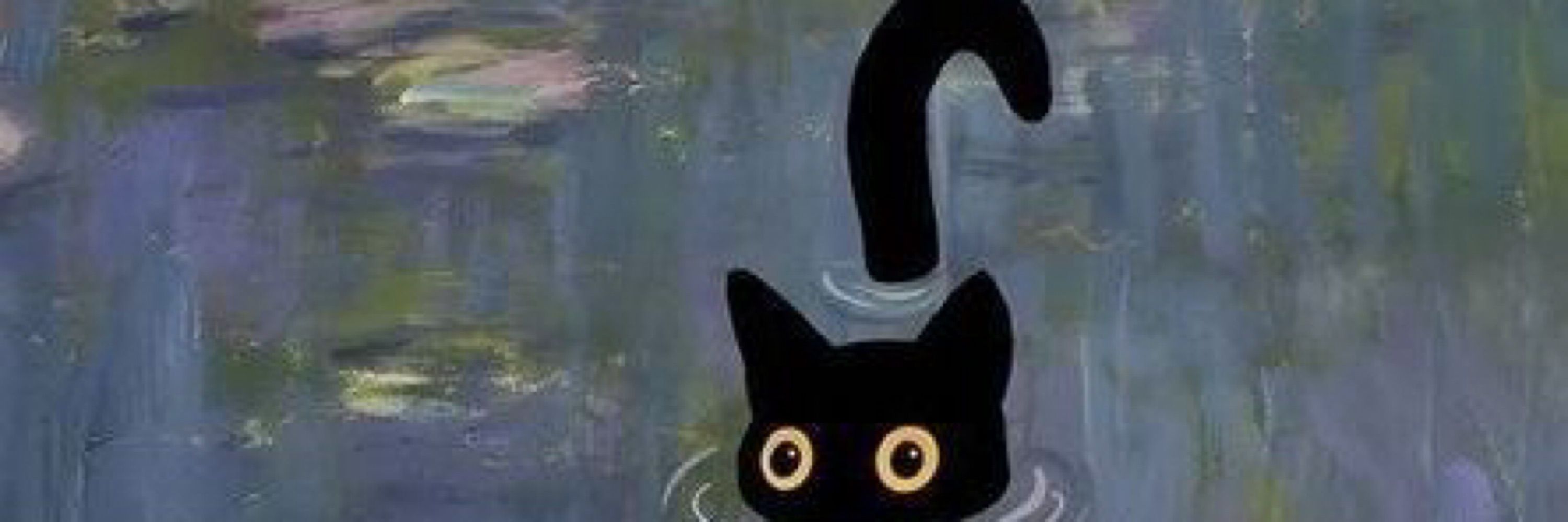 lala