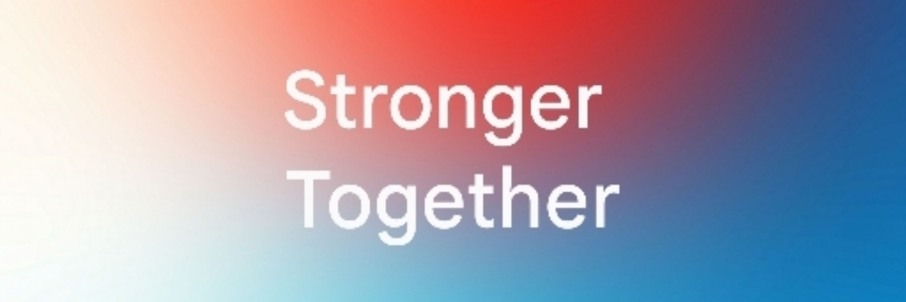 NetworkforDemocracy