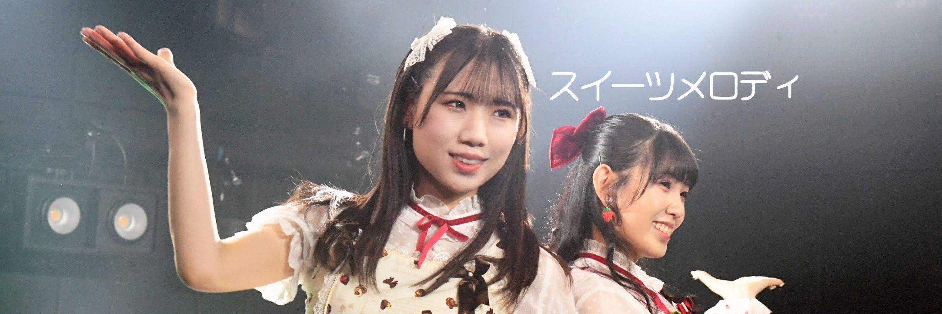 なごむん