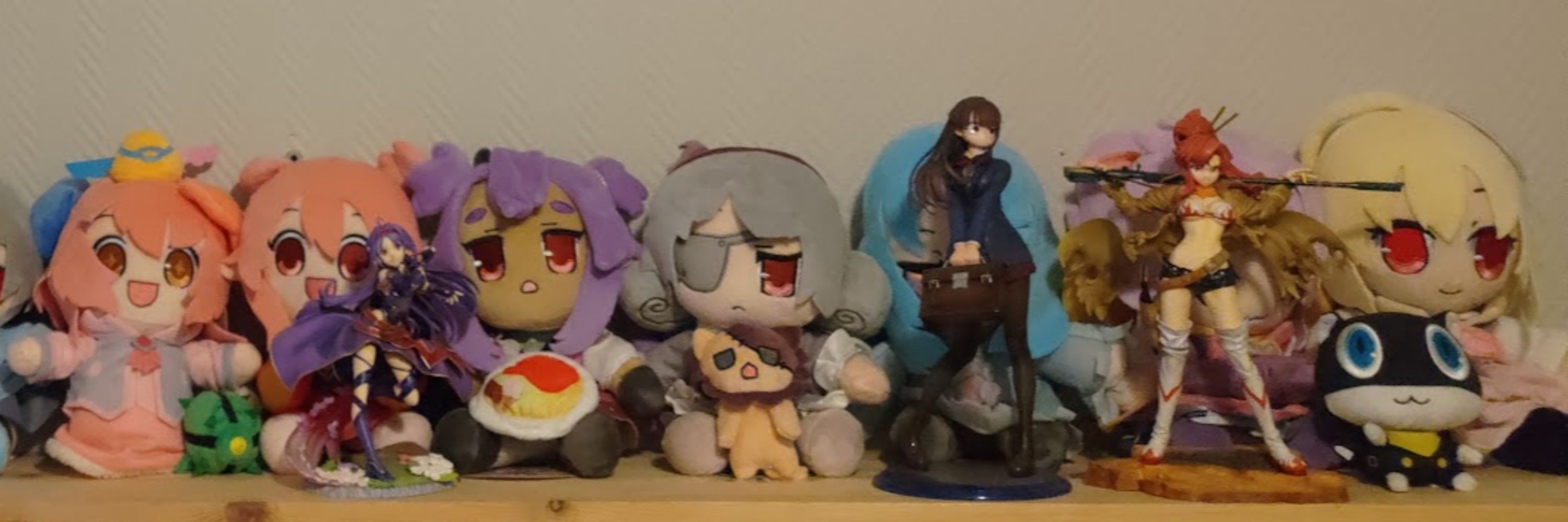 Snowithoru