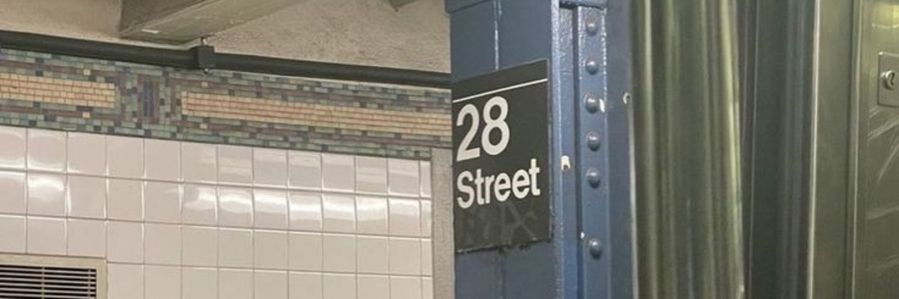 g.