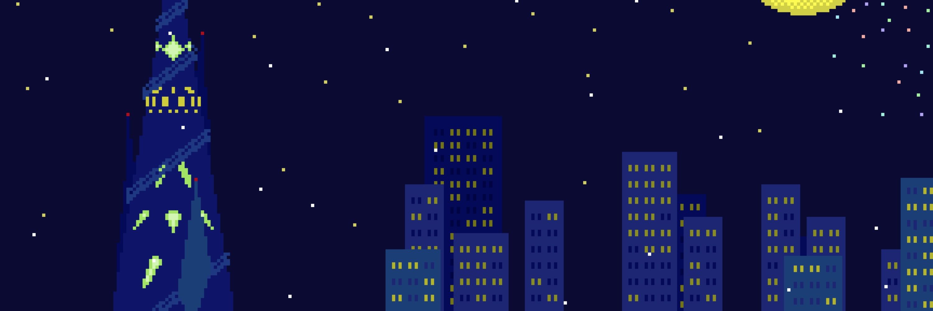 彡ユム彡