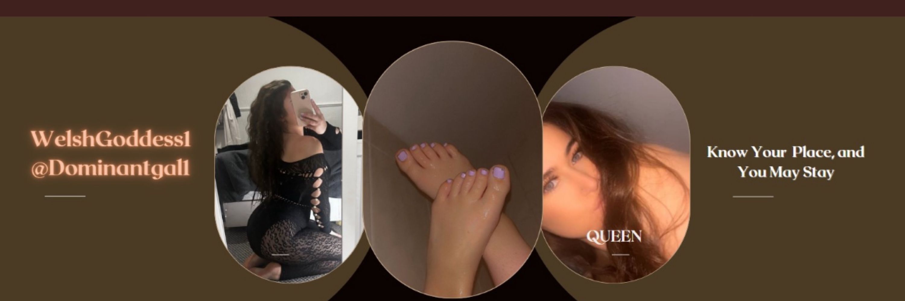 WelshGoddess1
