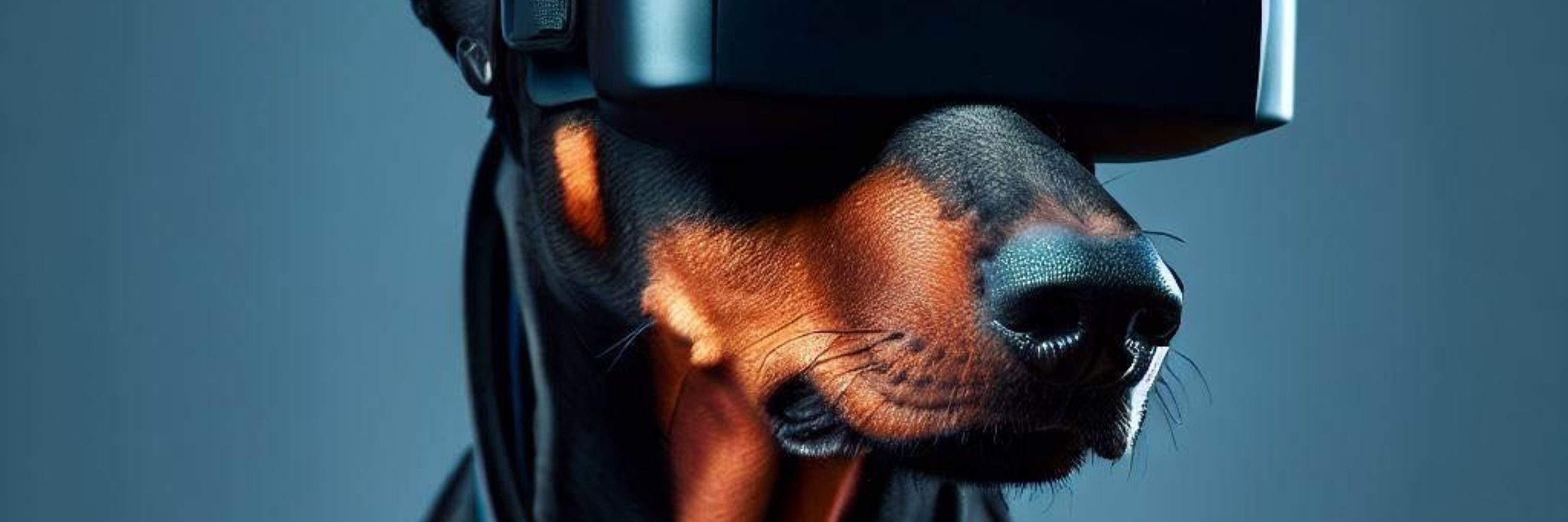 Doby-Doo