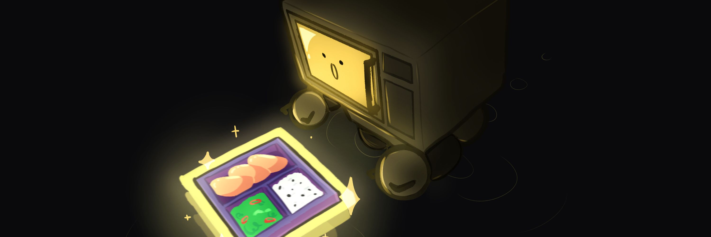 1EpikDuck