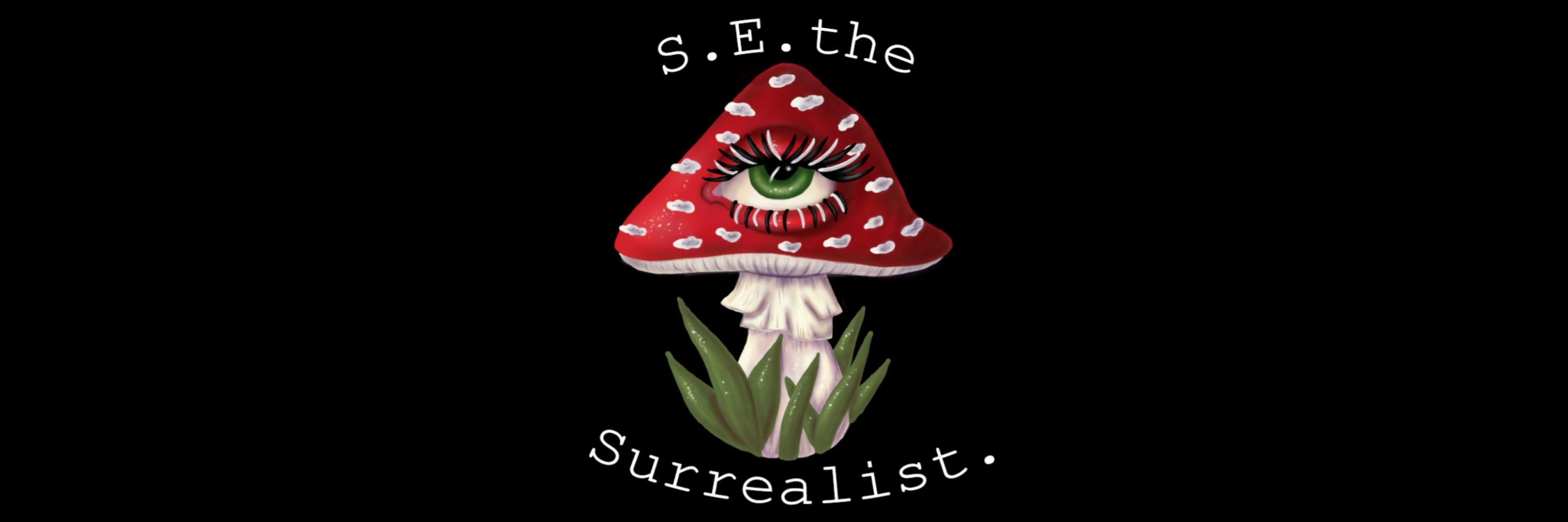 S.E.