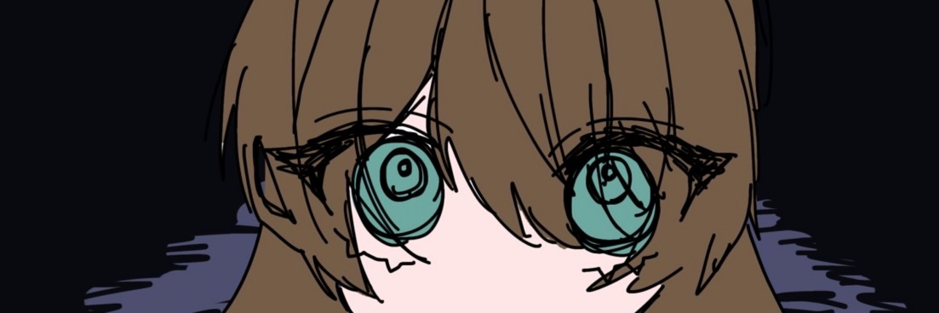 Noise