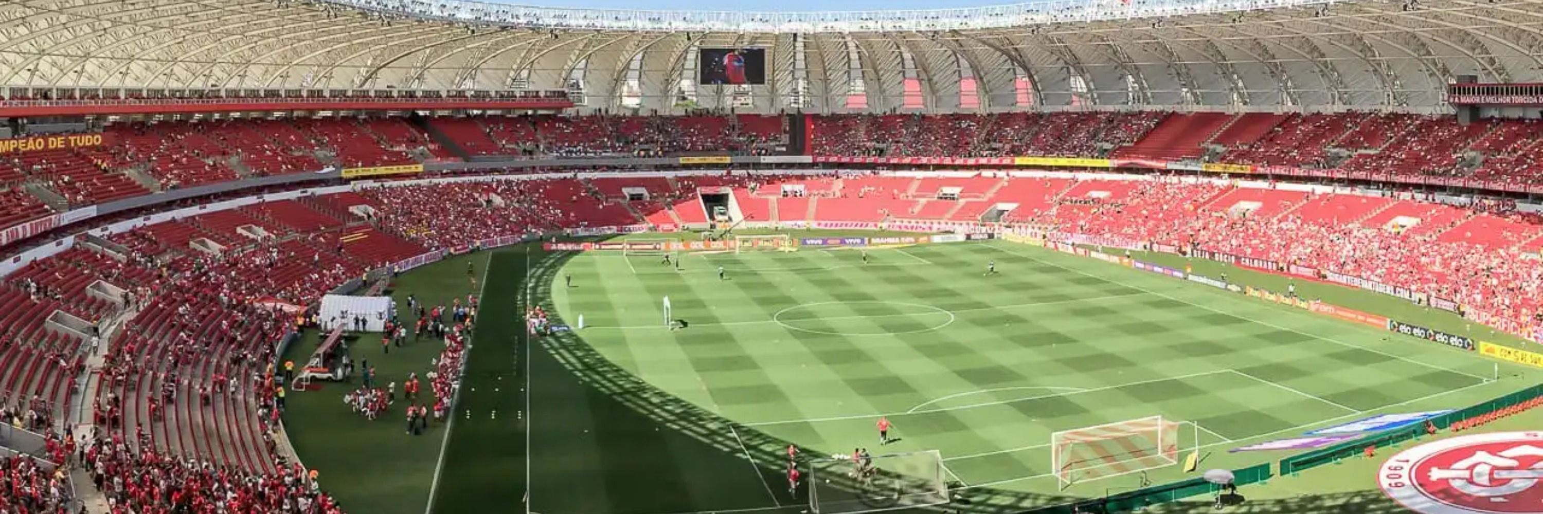 Carlos Eduardo