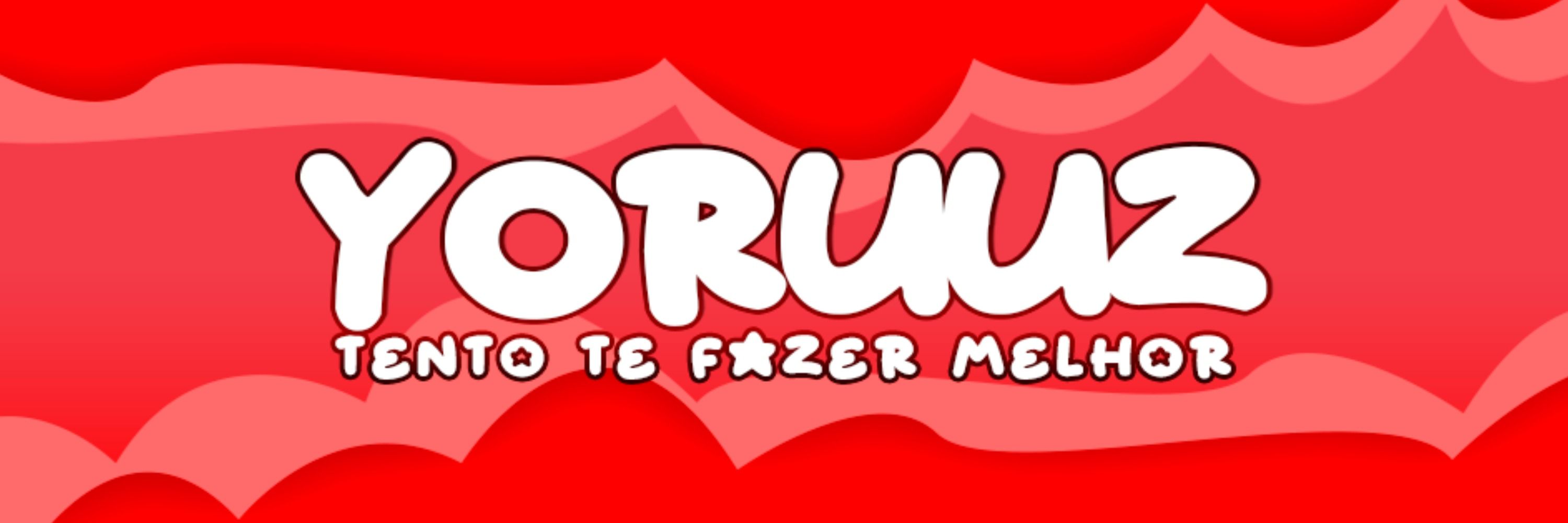 Yoruuz