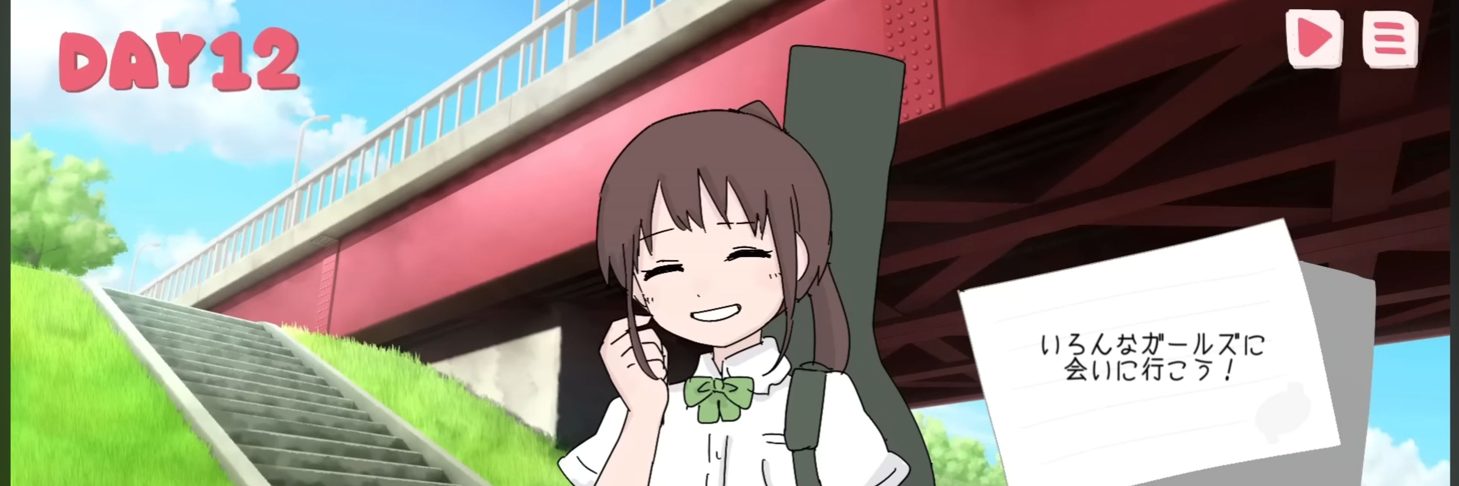 梓ゆ