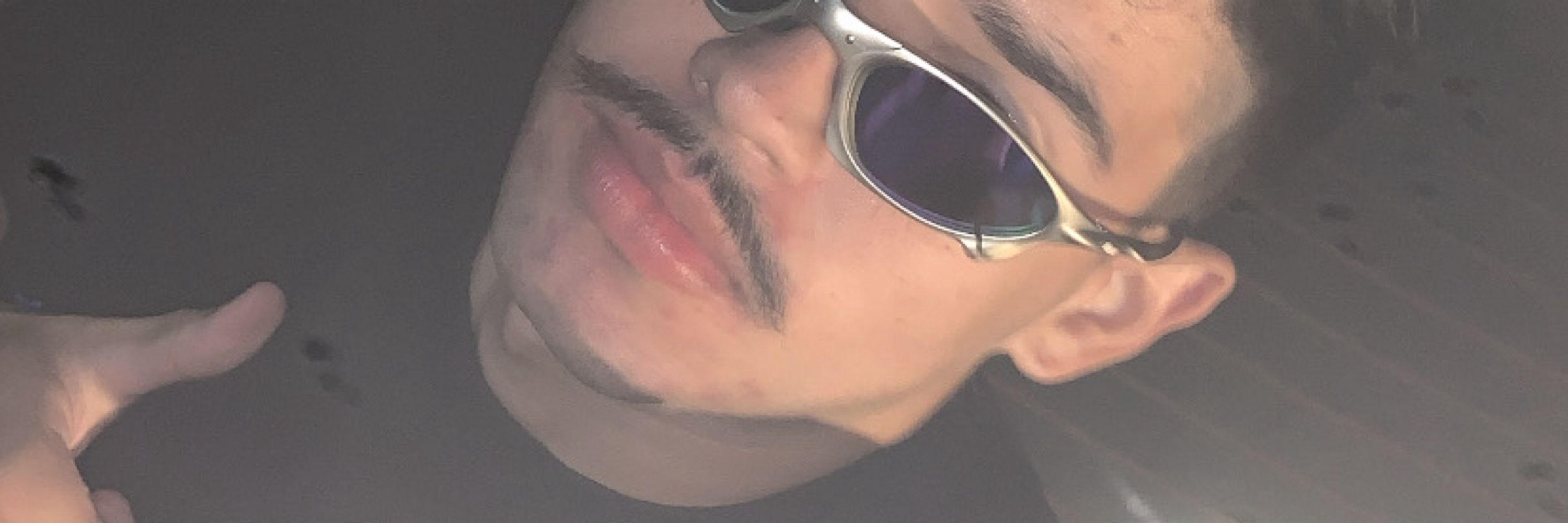 Japalindorsrs