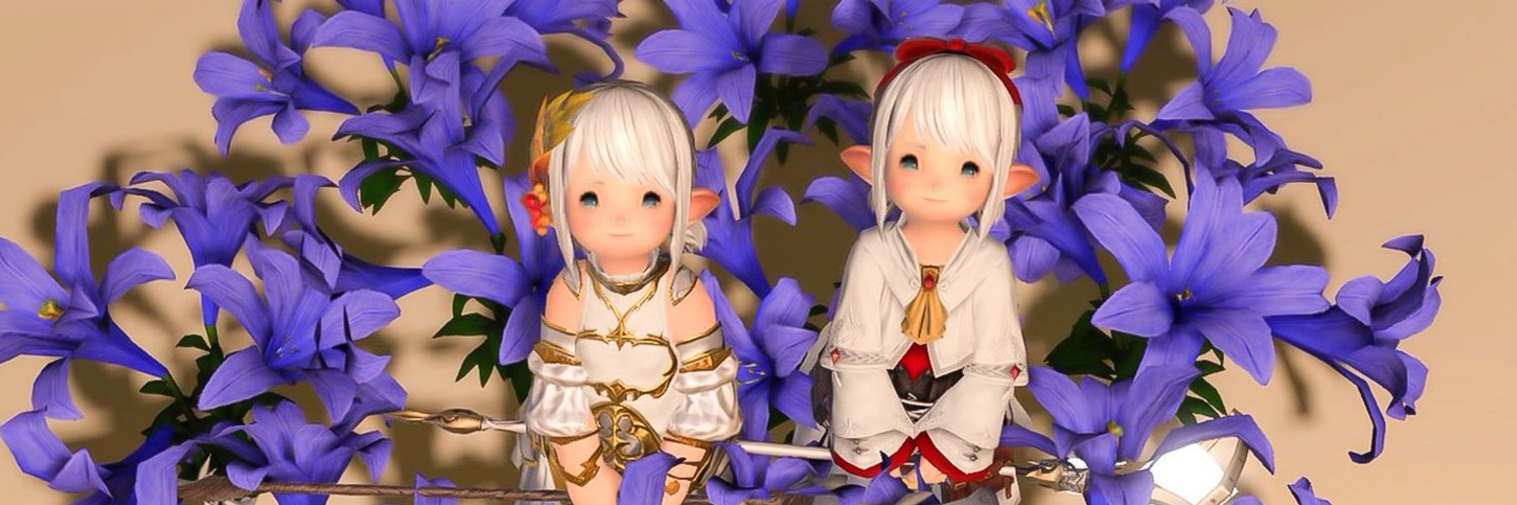 ブラン☽