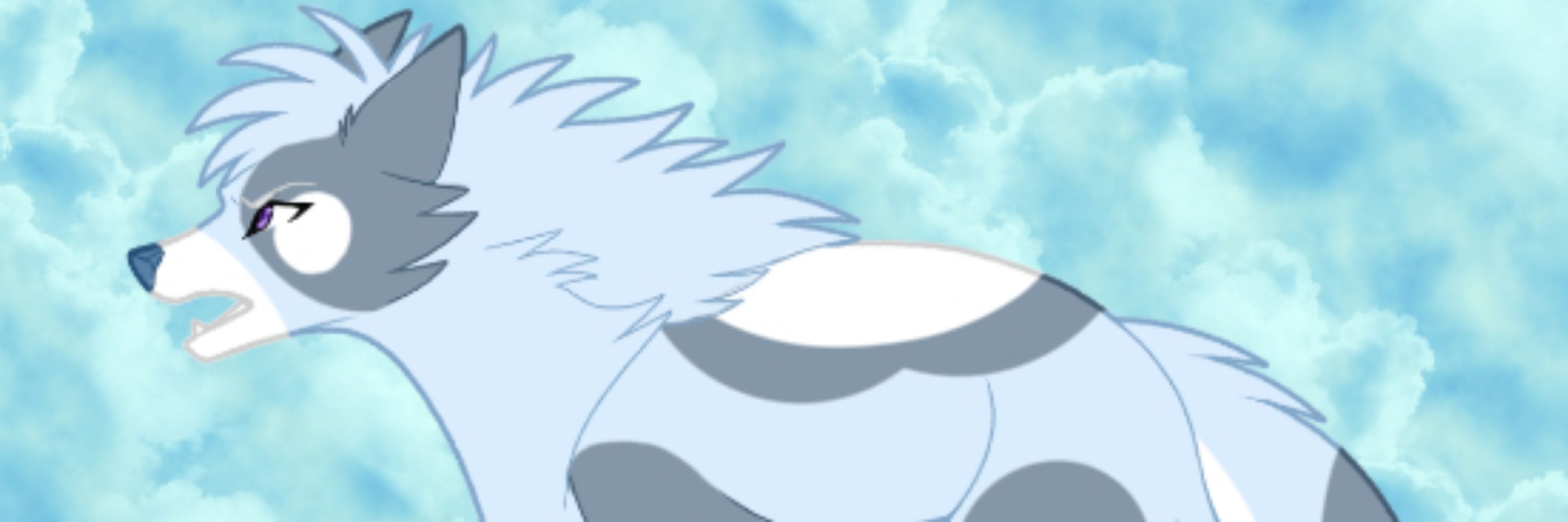 Blake59(ART TRADES OPEN!)