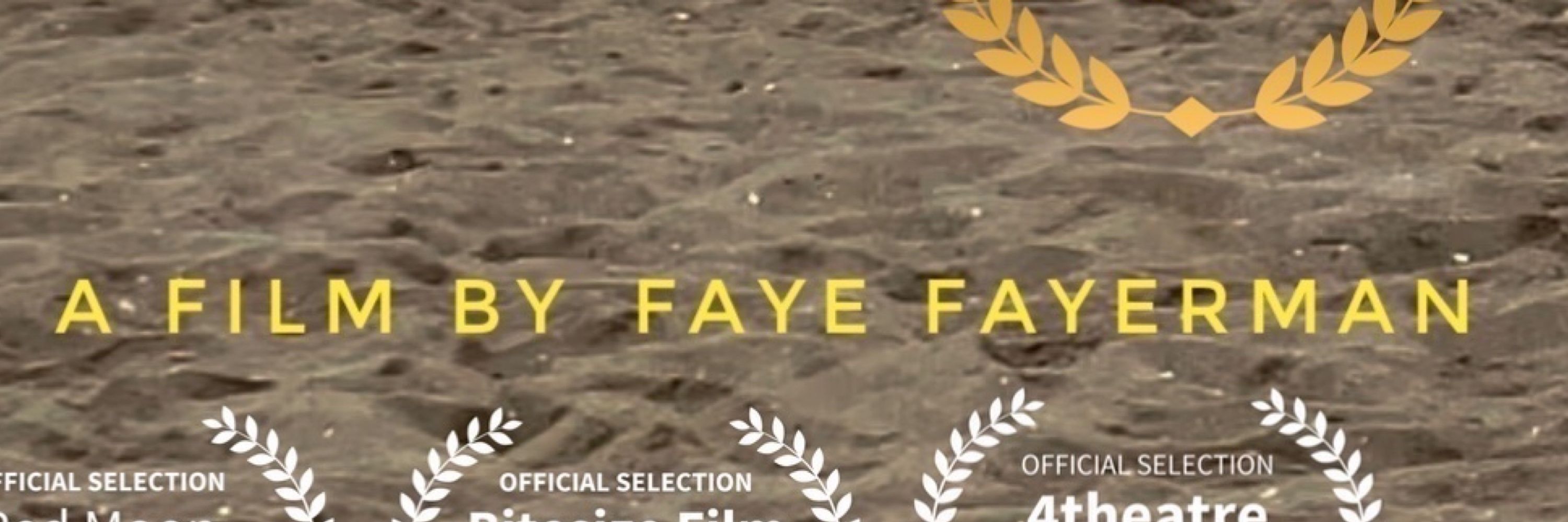 Faye Fayerman