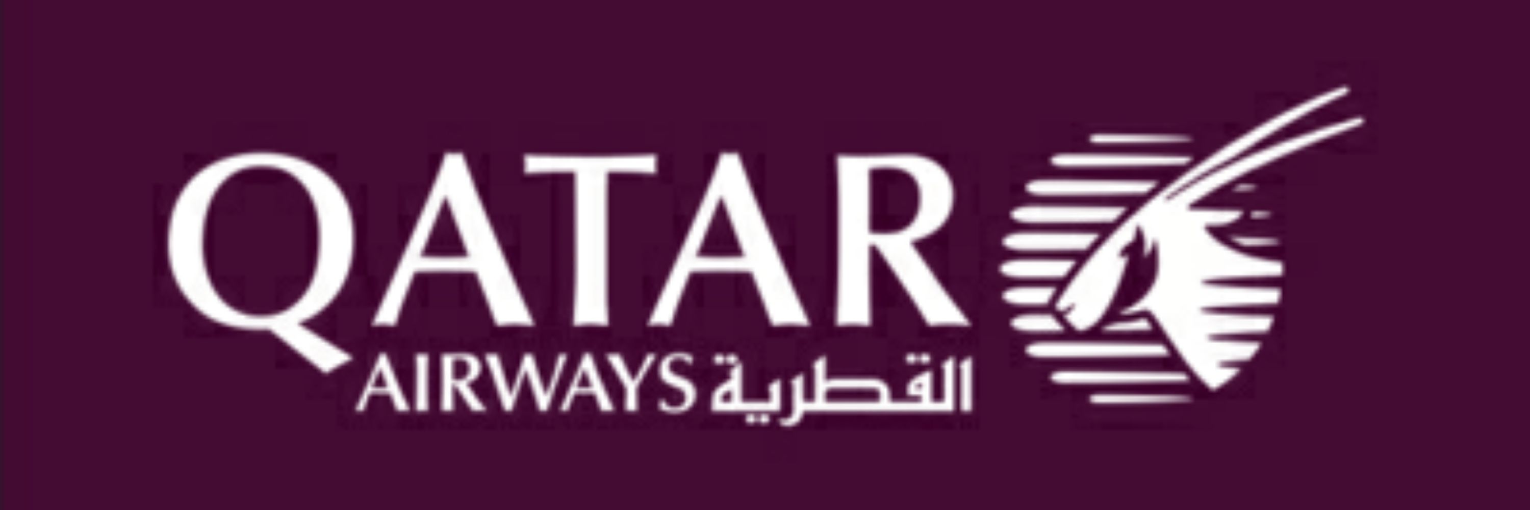 Qatar Airways