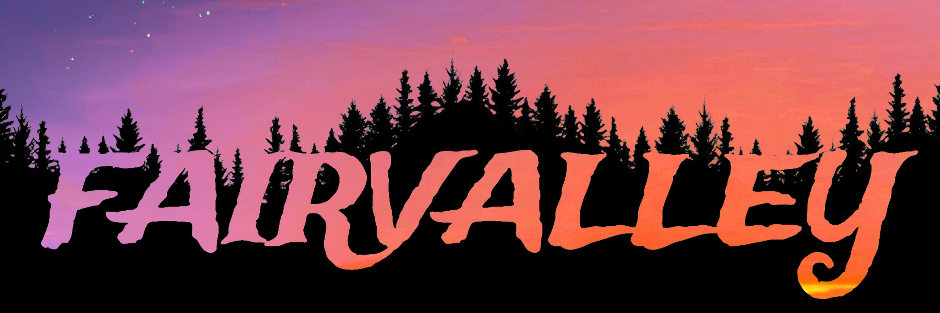 Fairvalley
