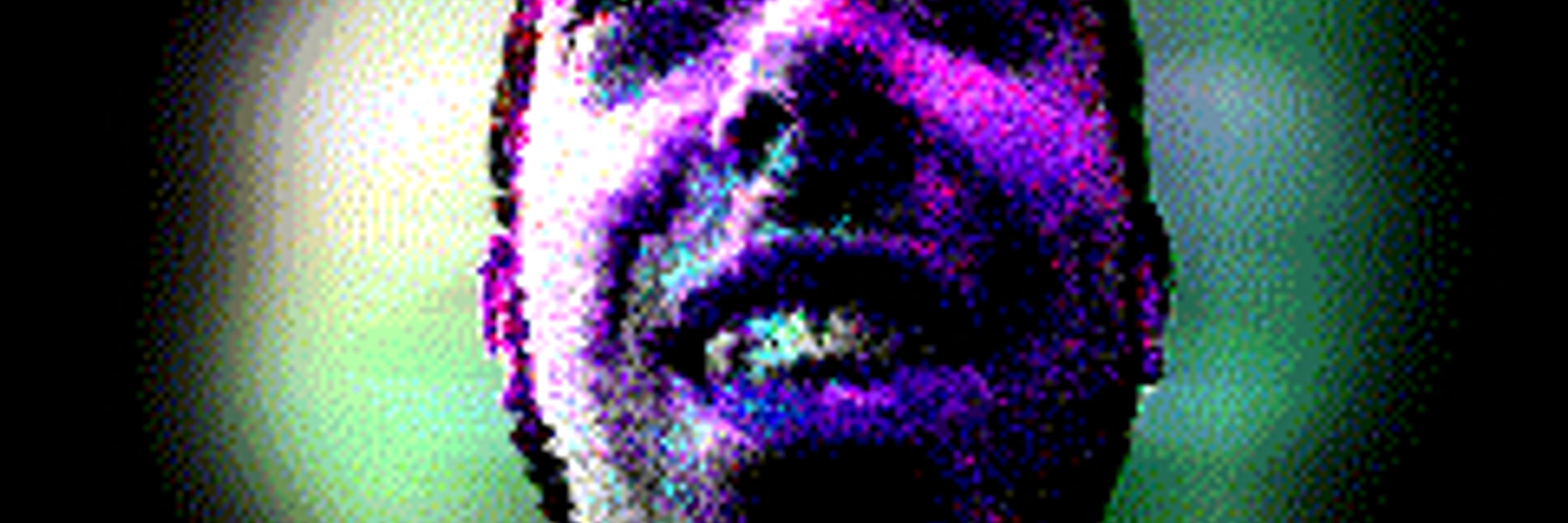 Zef