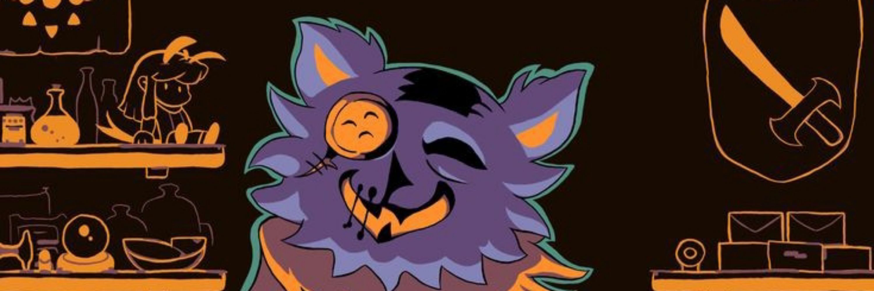 ɢᴋᴏ🧃