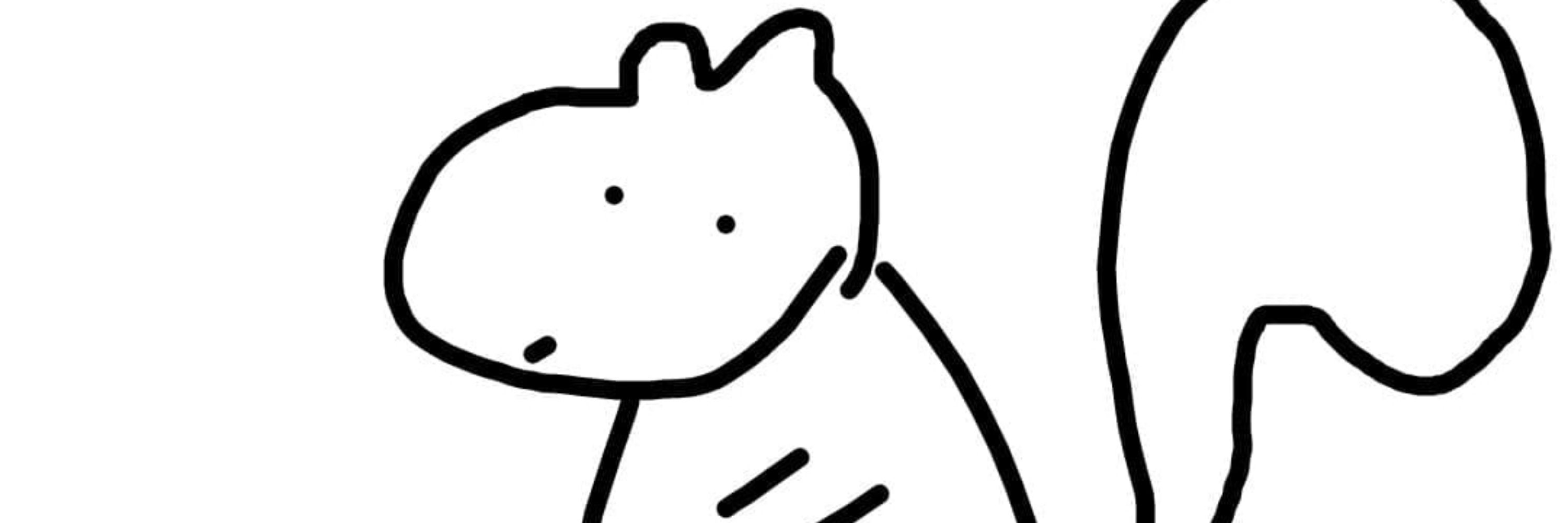 KERISU