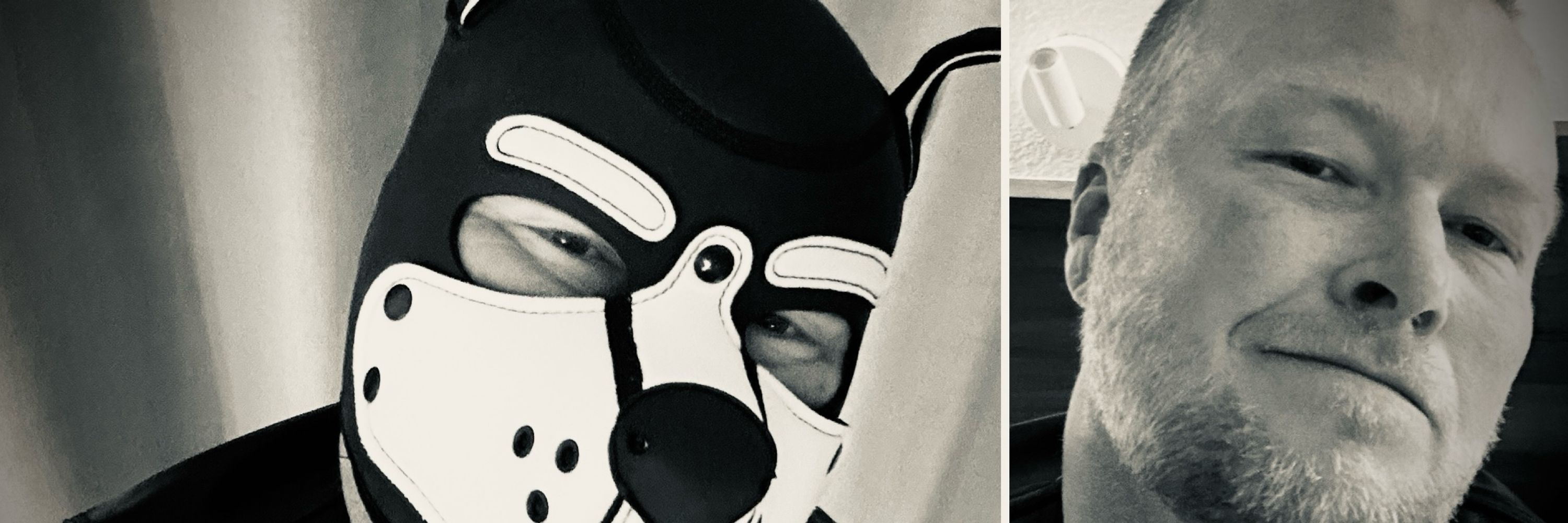 Pup Mathmos