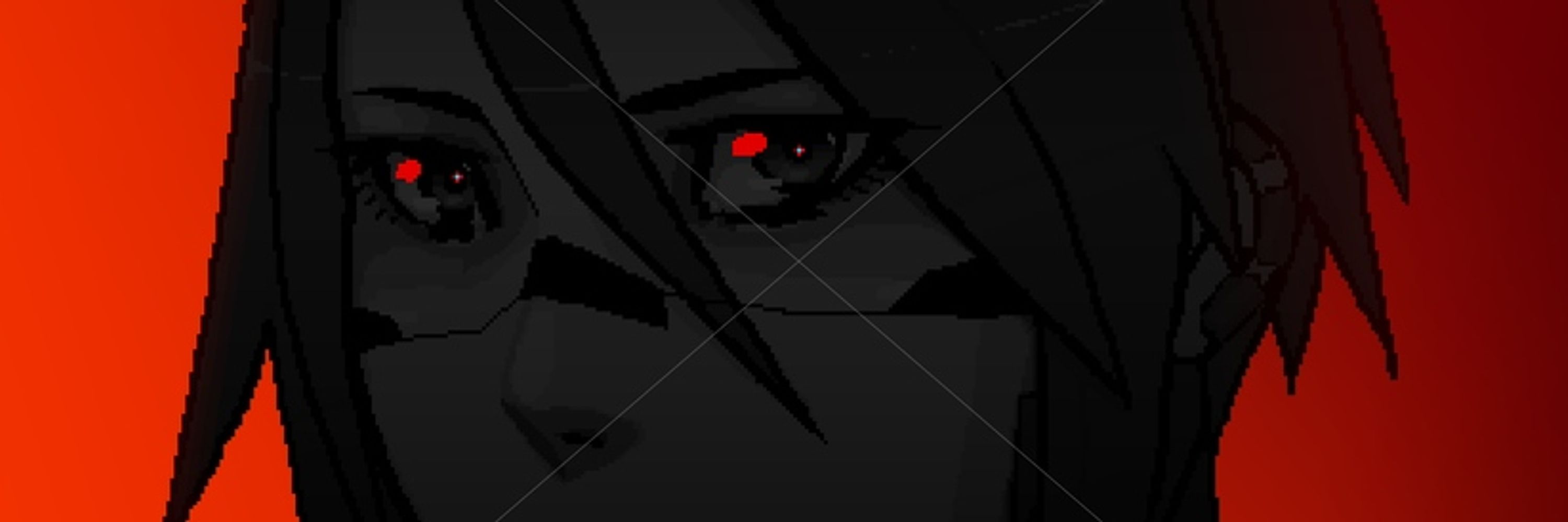shambler 🏳️‍⚧️