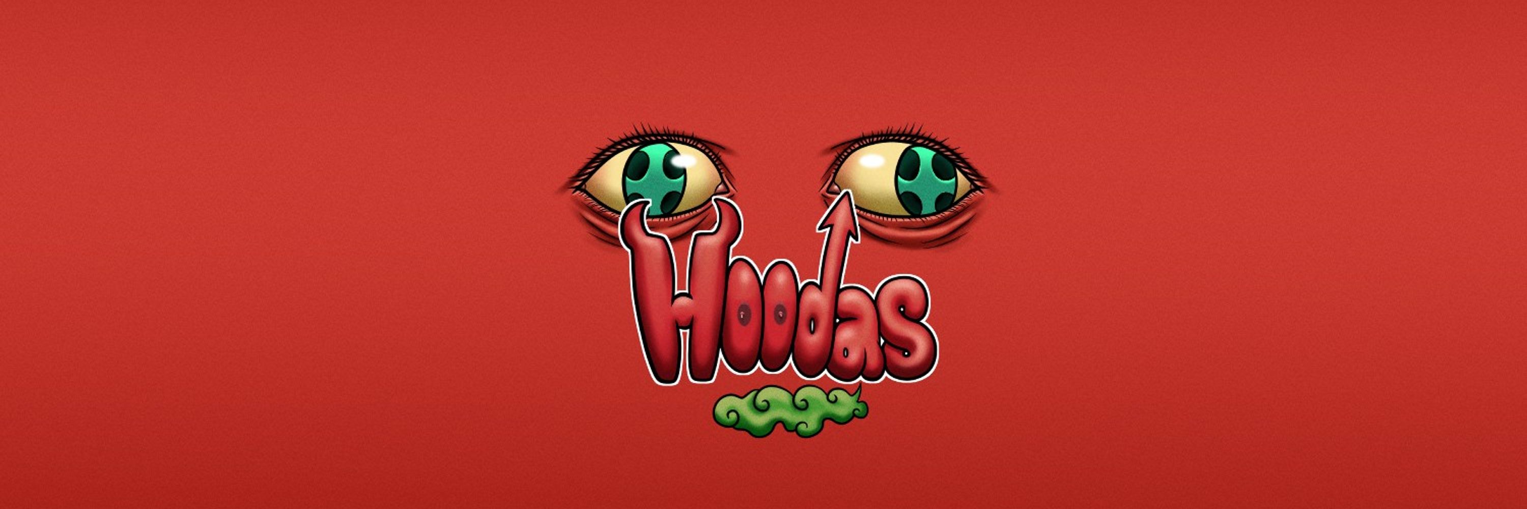 h00dalicious