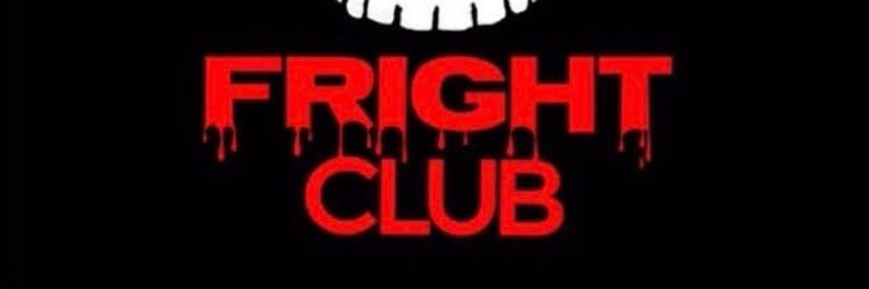 Fright Club