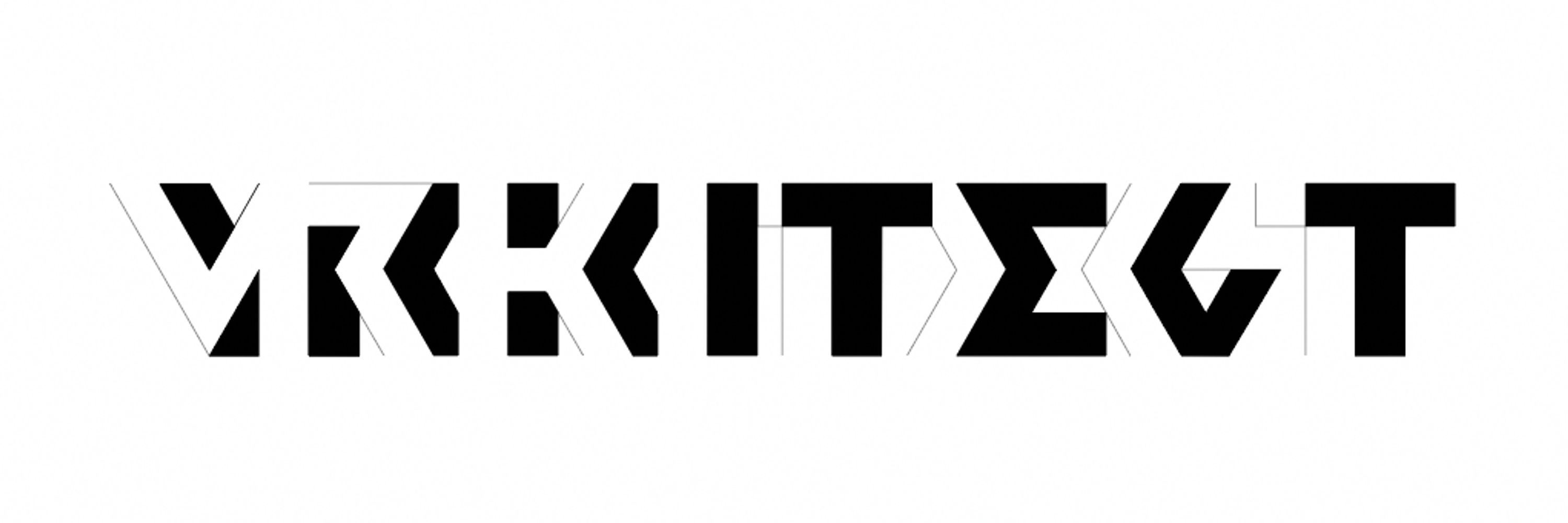 The VRKitect