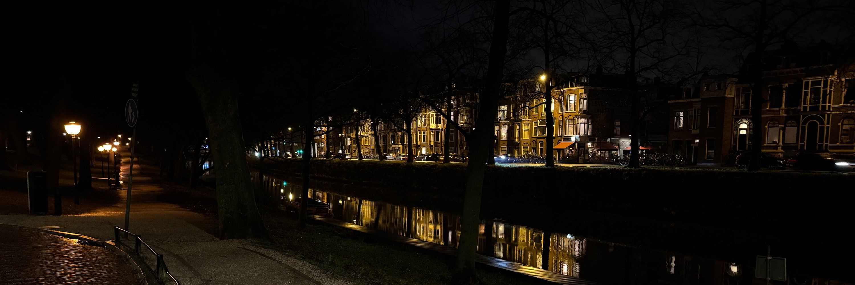 Tijn