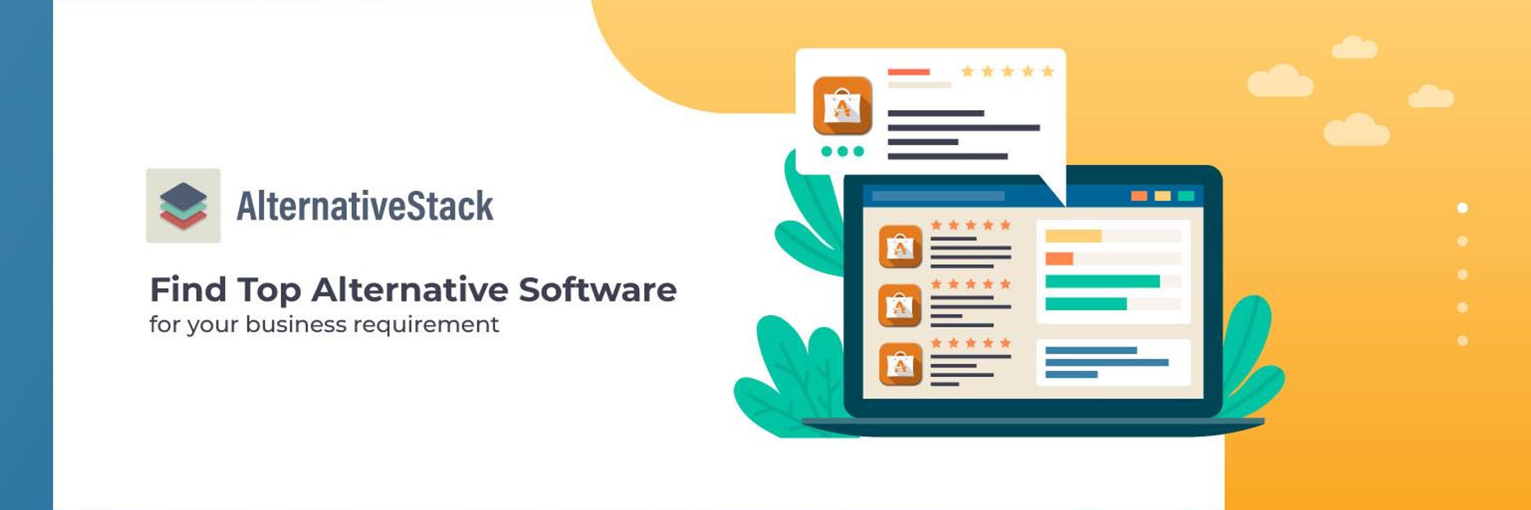 AlternativeStack.com