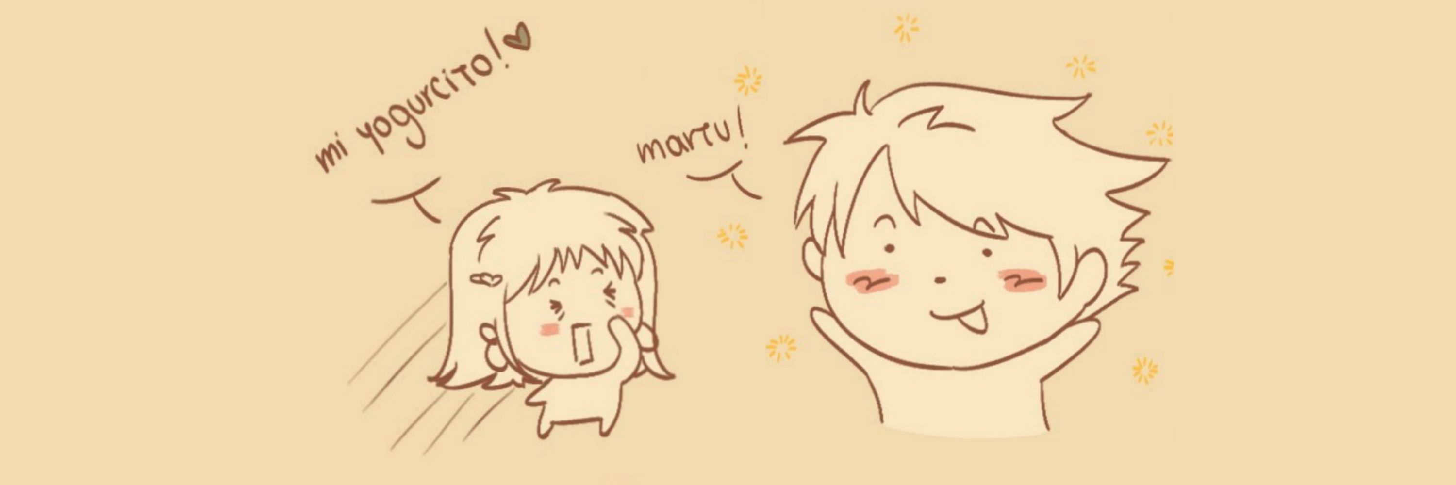 martuchi