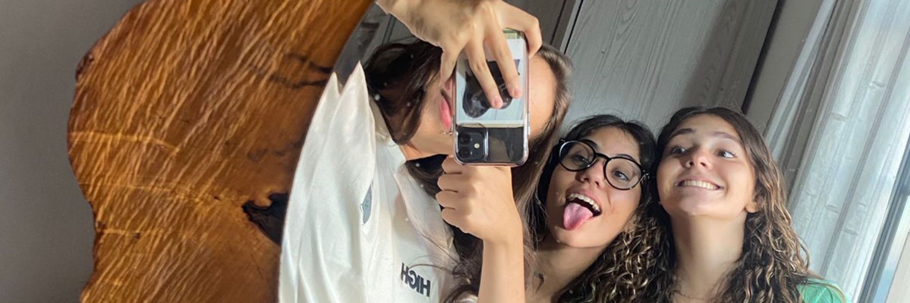 larinha
