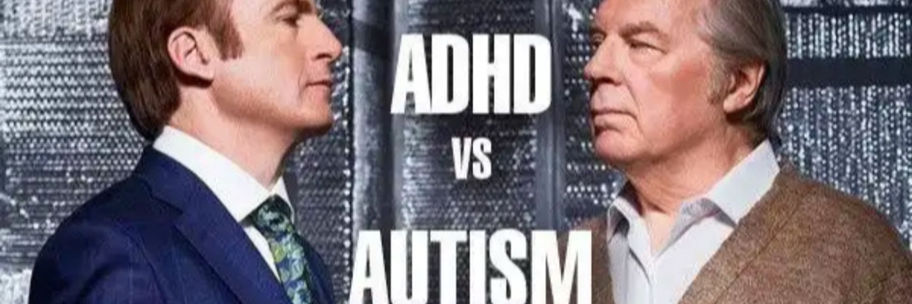 🌊 dark woke