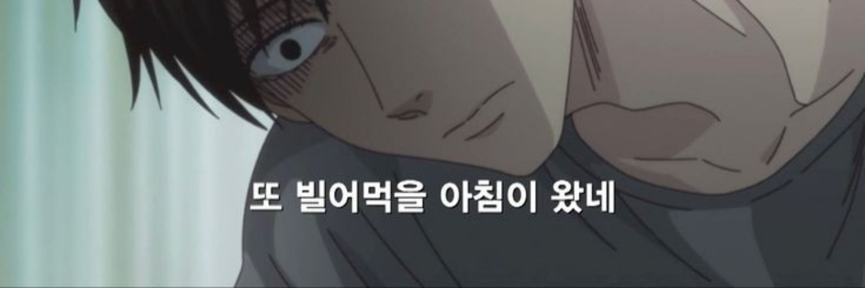 B0B(밥)