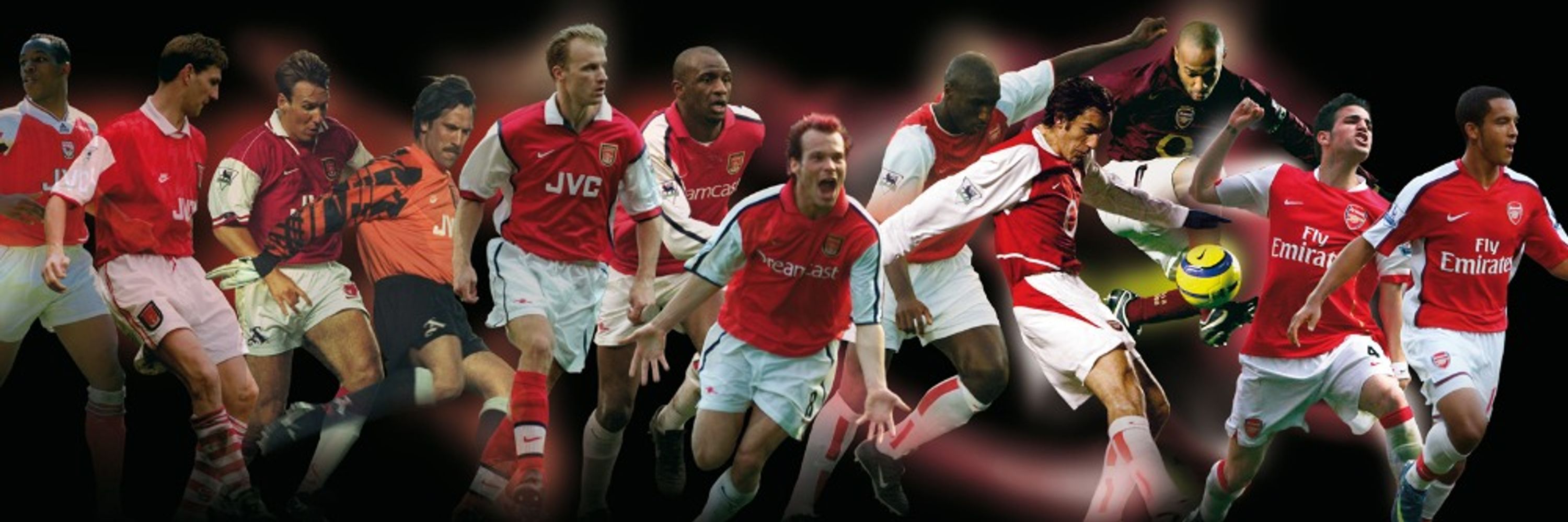 Highbury n5 1bu