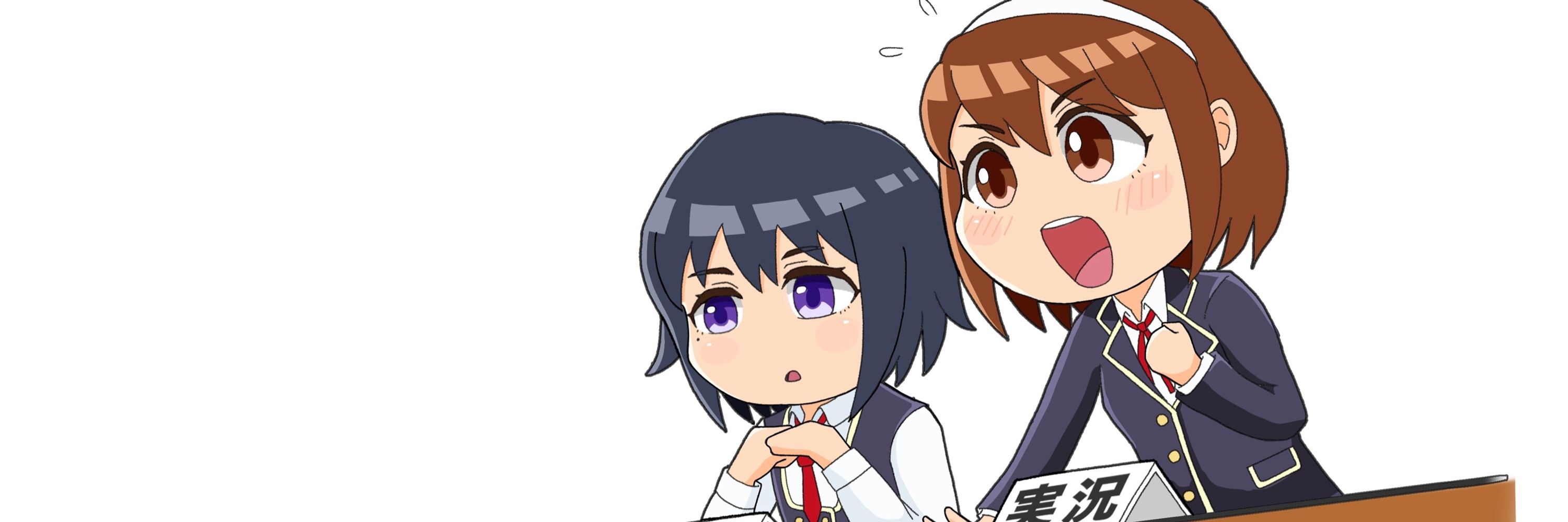 ネコタちゃん