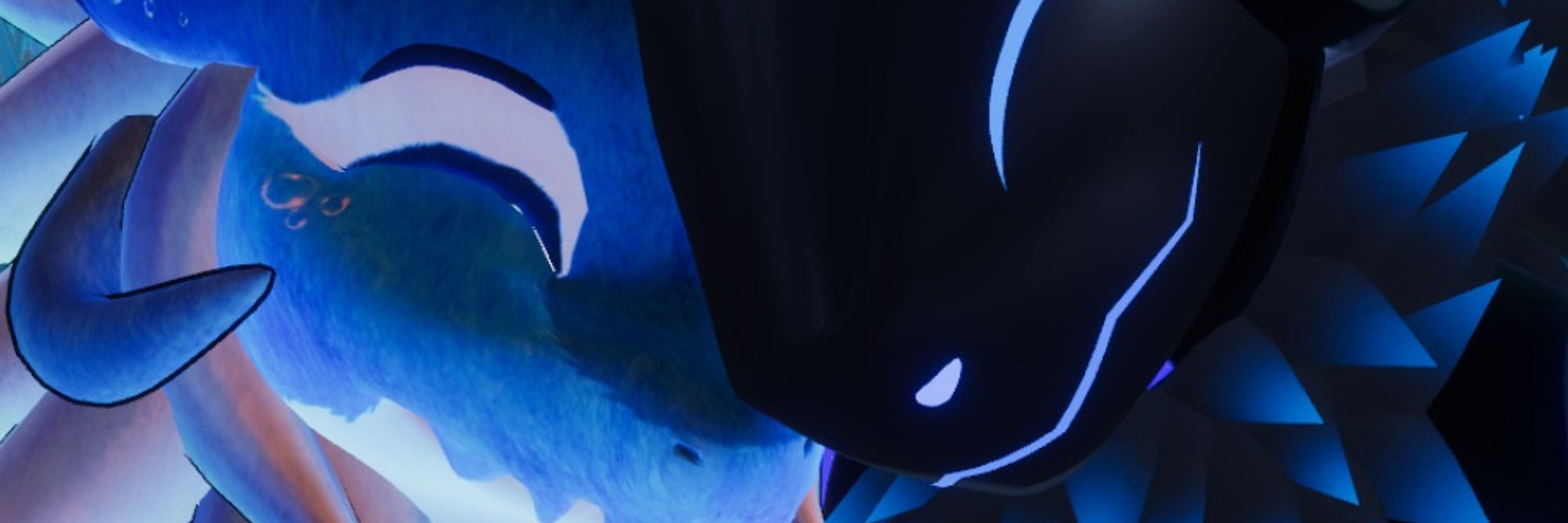 StevenLucario
