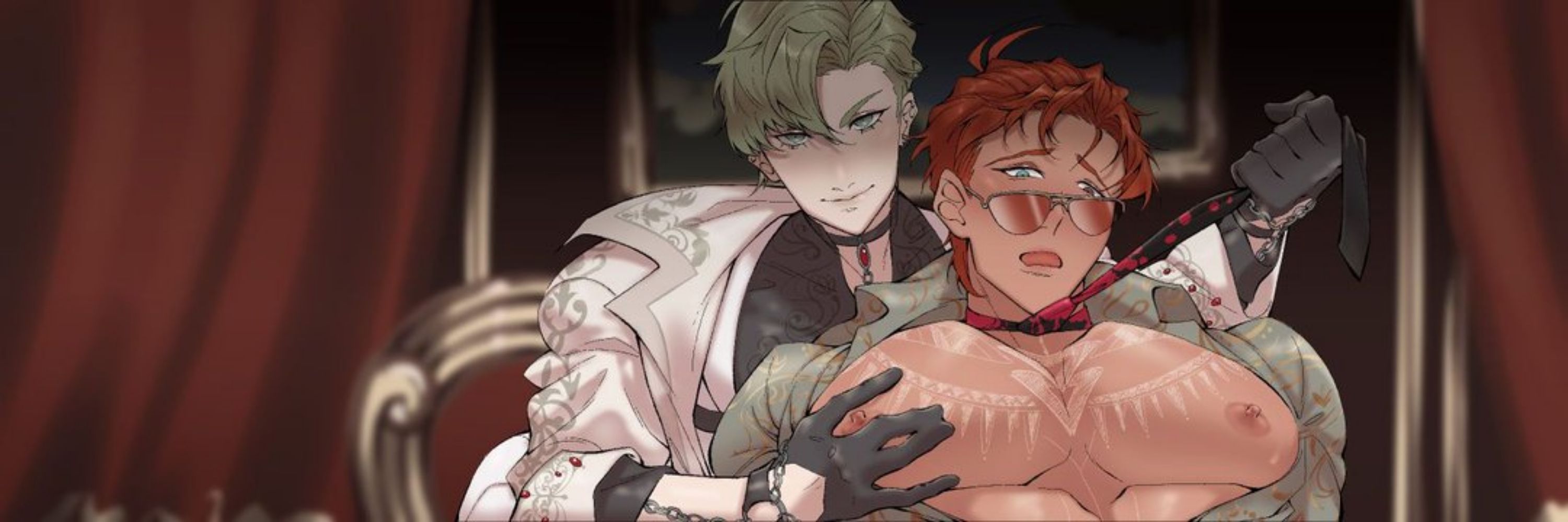 🔞Patty🔞