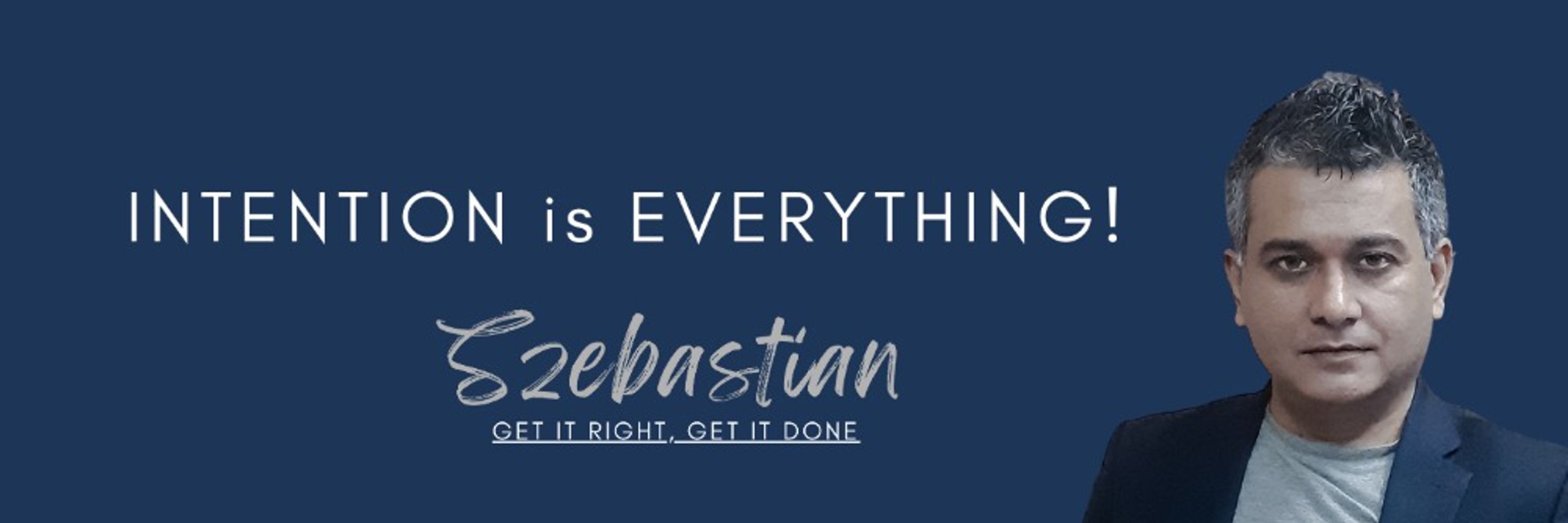 Szebastian
