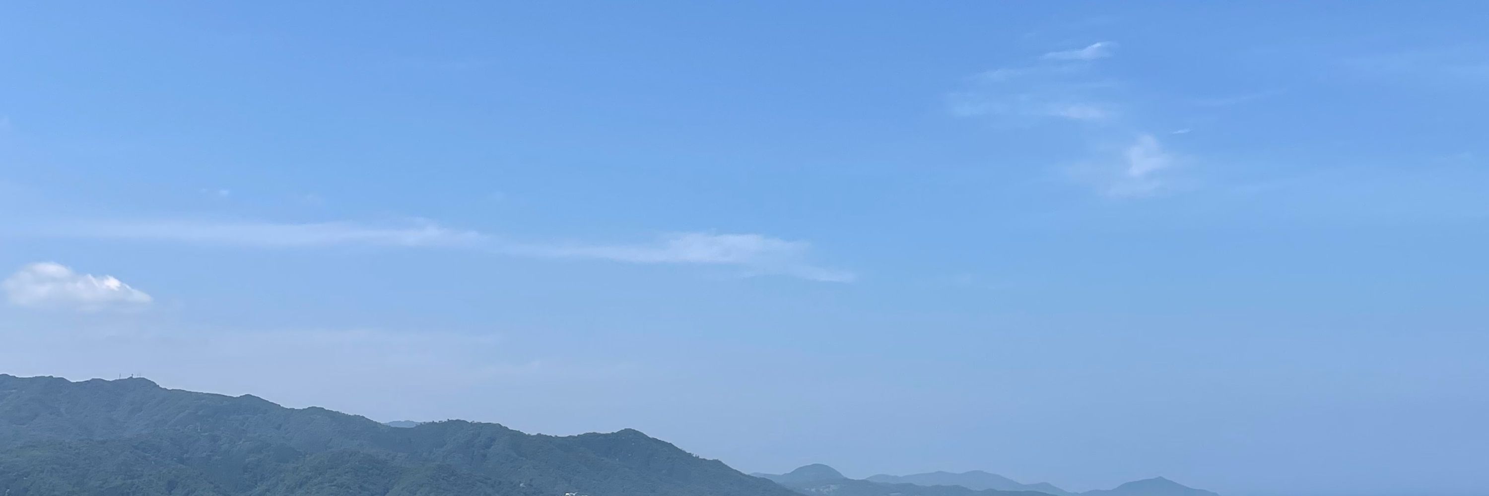 ルア