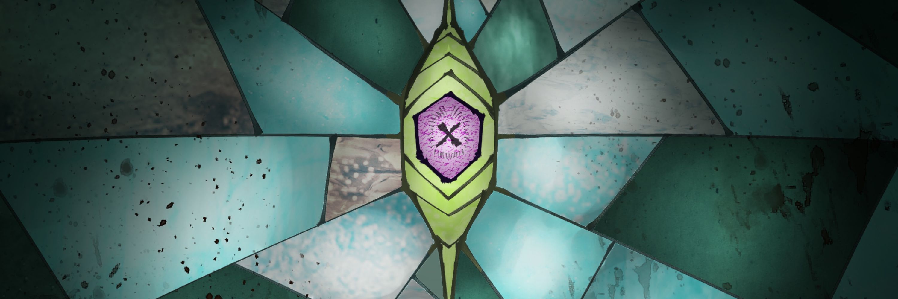 Knight of Iris