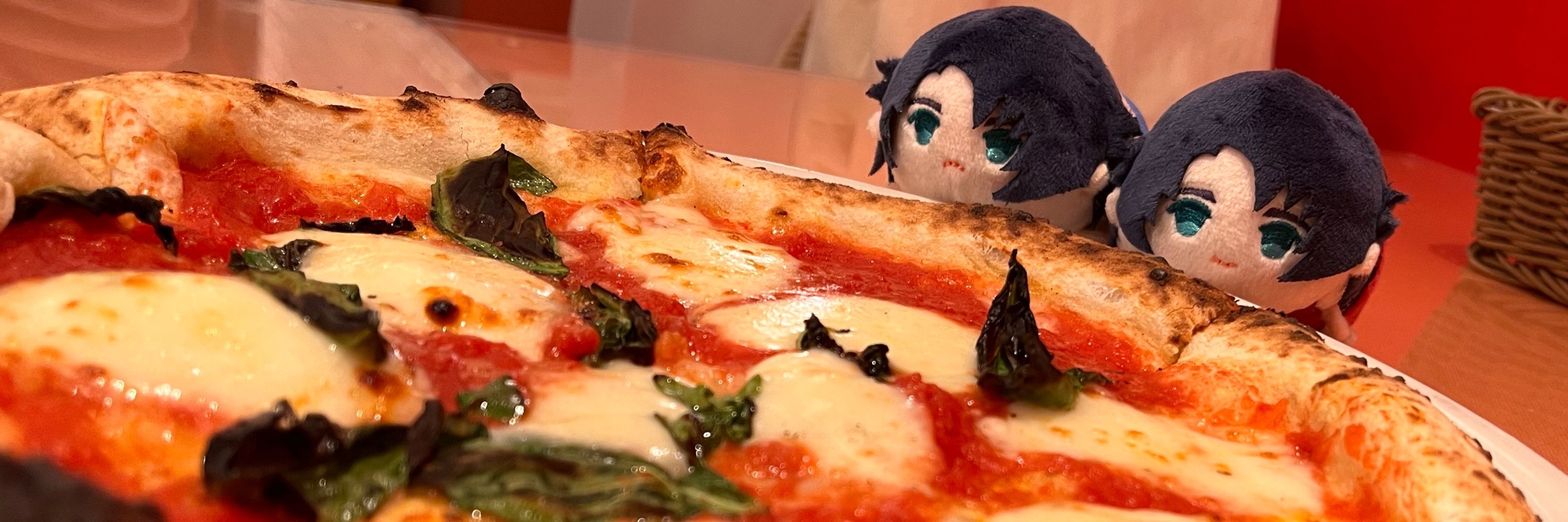 みかこ。