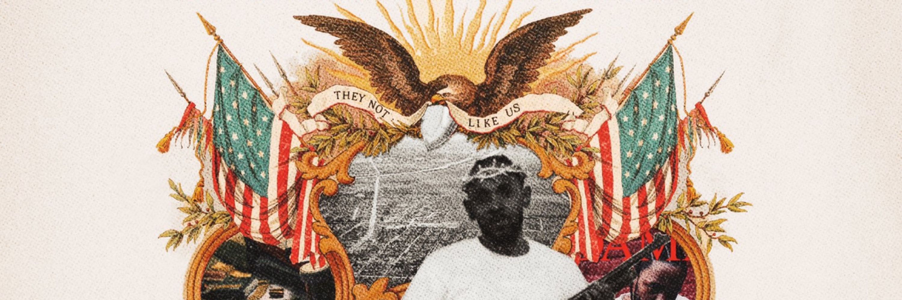 taitt the great