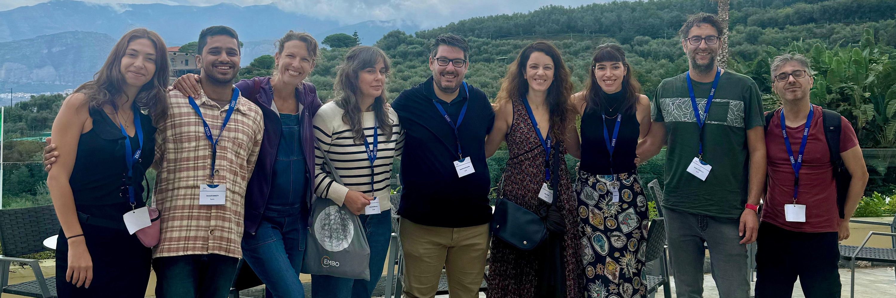 Böke Lab