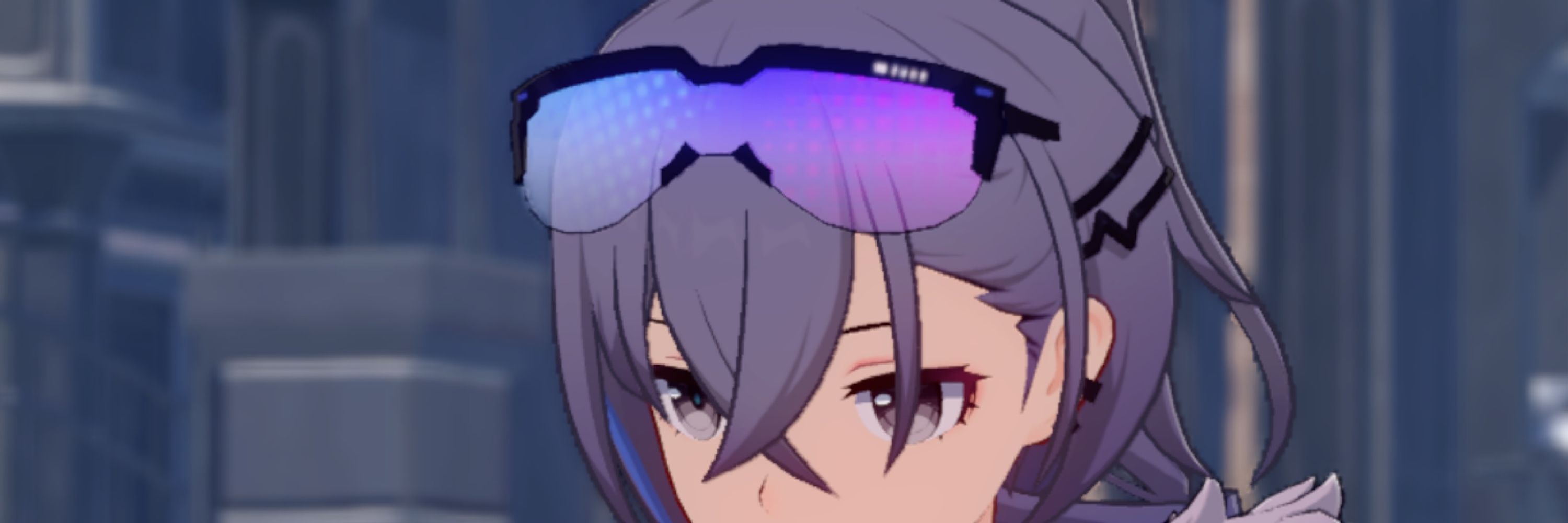 シュネル