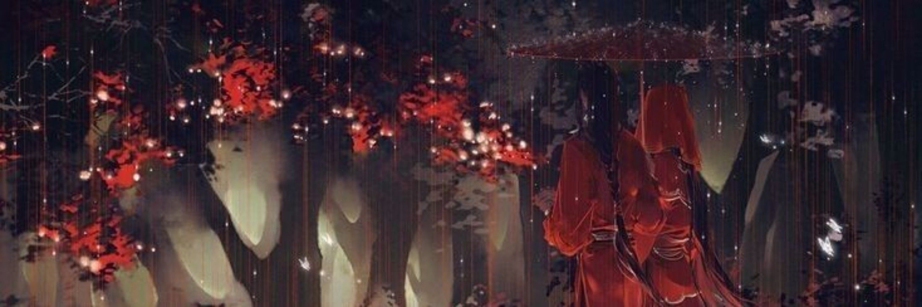 ･｡･｡Erih ｡･🍁｡･｡･