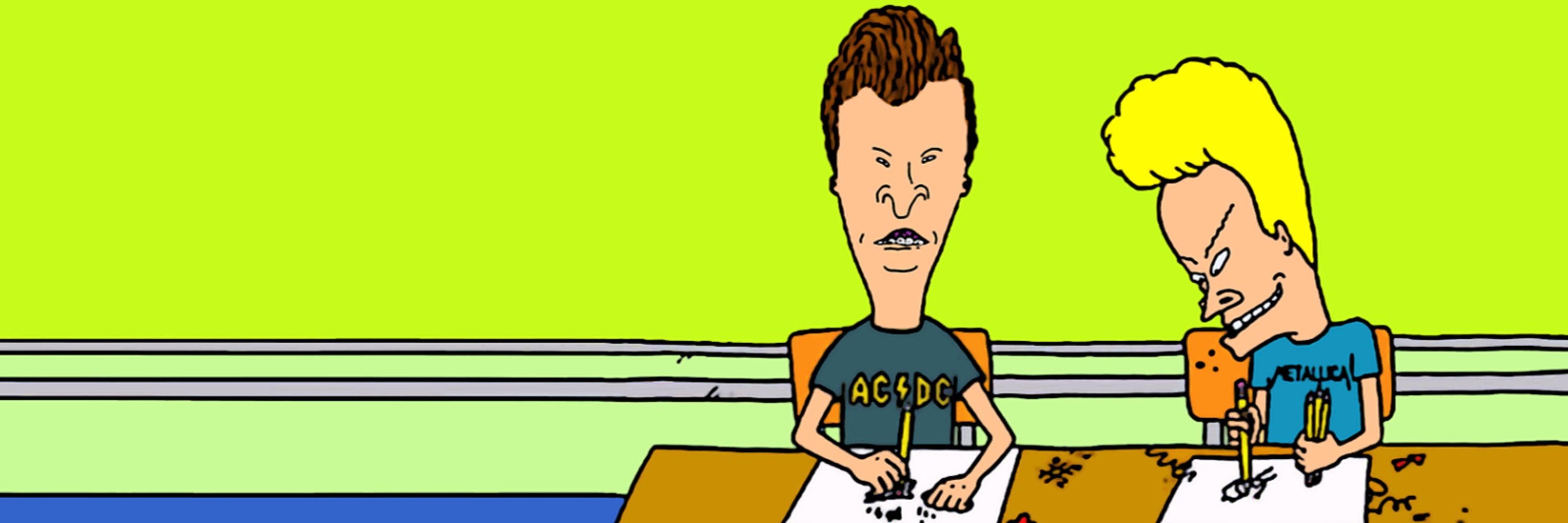 Booder