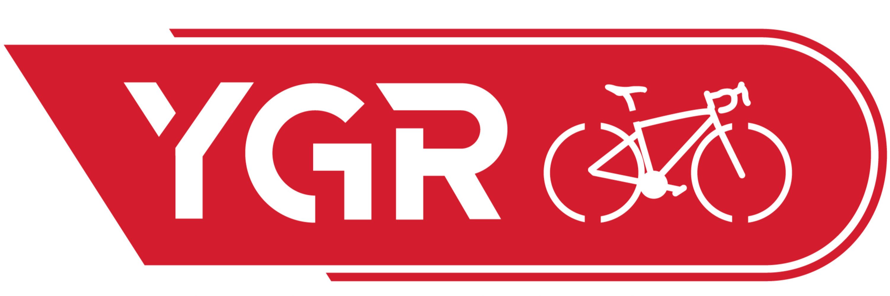 Your Group Ride