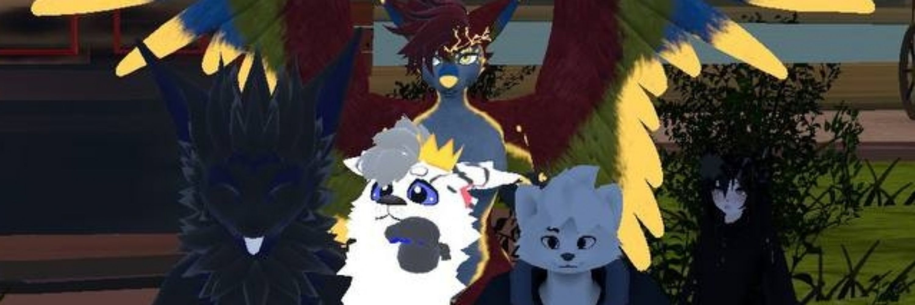 Damien_the_shapeshifter